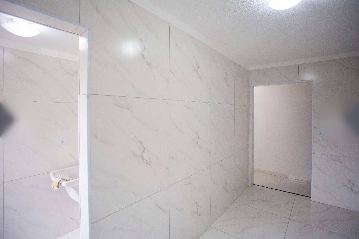 Apartamento, 2 quartos, 51 m² - Foto 1