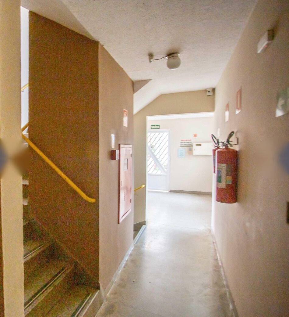 Apartamento, 2 quartos, 51 m² - Foto 6
