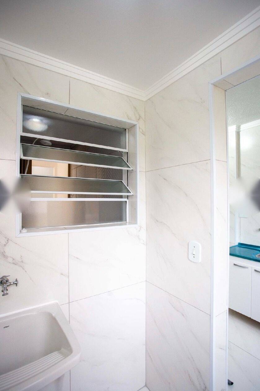 Apartamento, 2 quartos, 51 m² - Foto 10