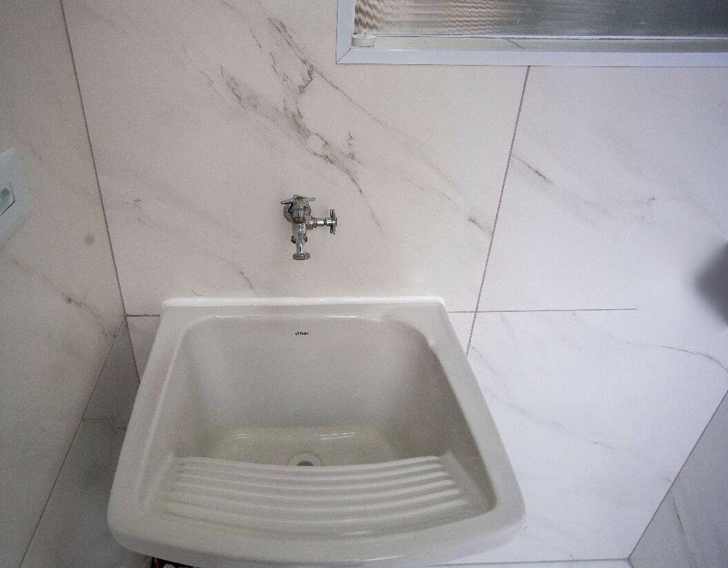 Apartamento, 2 quartos, 51 m² - Foto 11