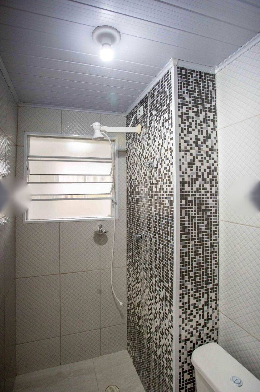 Apartamento, 2 quartos, 51 m² - Foto 13