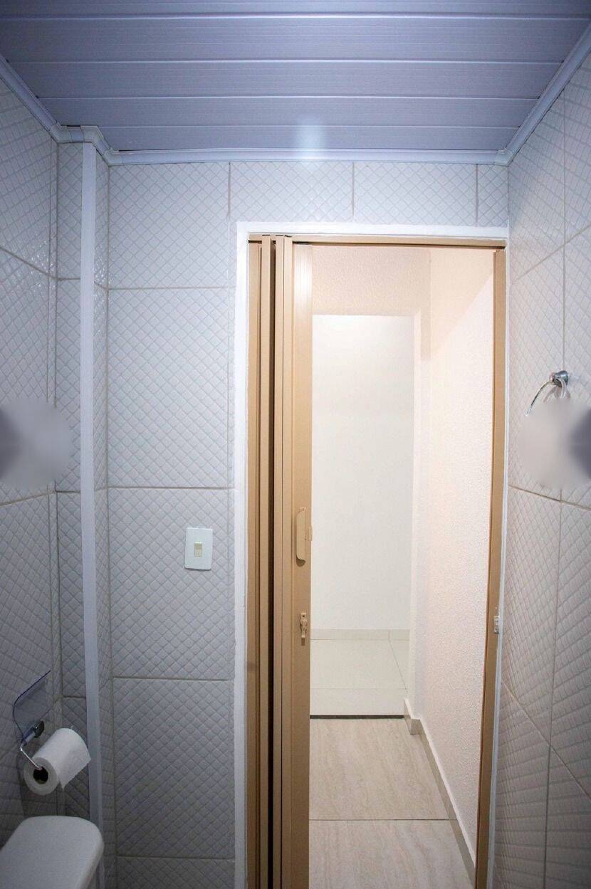 Apartamento, 2 quartos, 51 m² - Foto 12