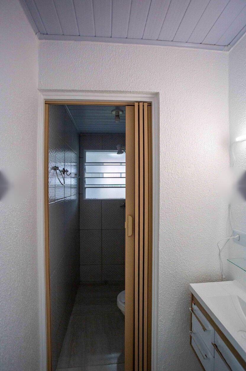 Apartamento, 2 quartos, 51 m² - Foto 15