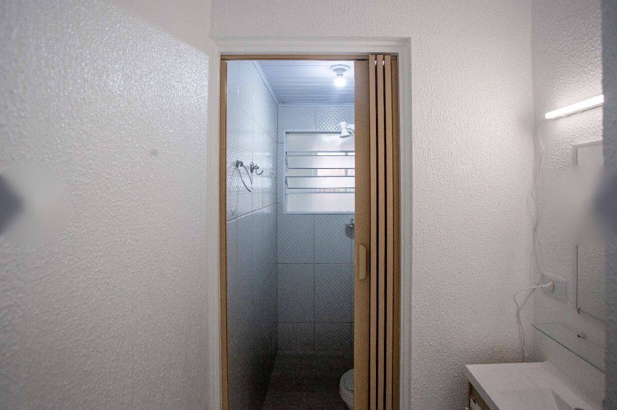 Apartamento, 2 quartos, 51 m² - Foto 16