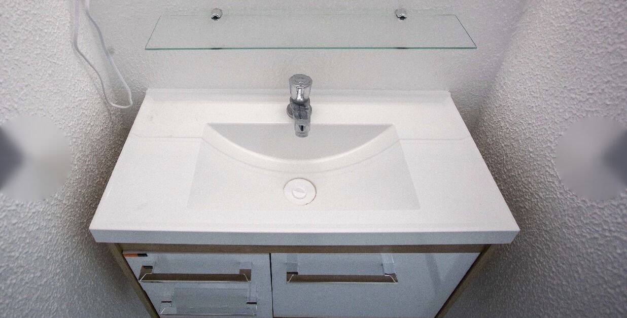 Apartamento, 2 quartos, 51 m² - Foto 14