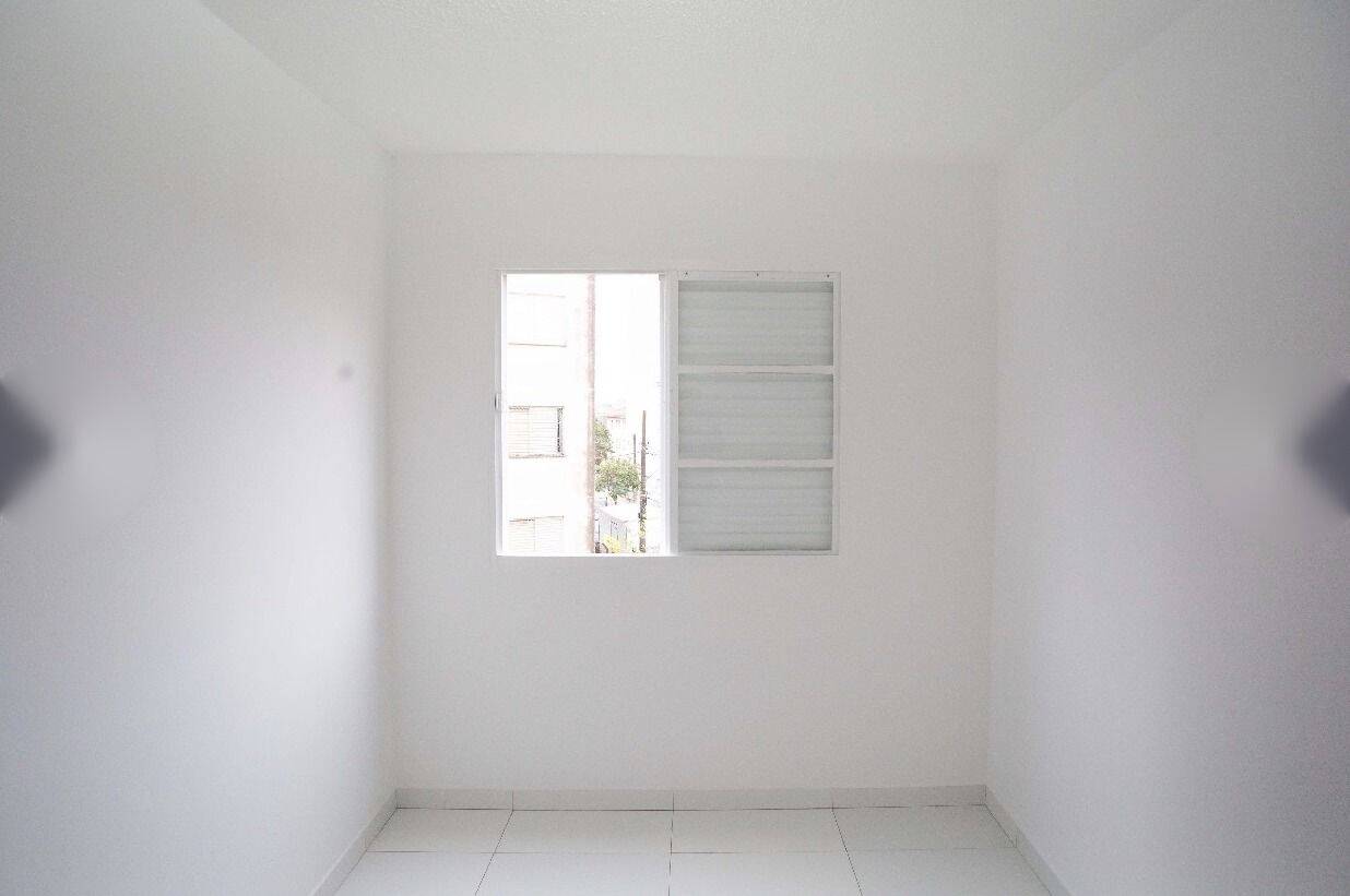Apartamento, 2 quartos, 51 m² - Foto 17