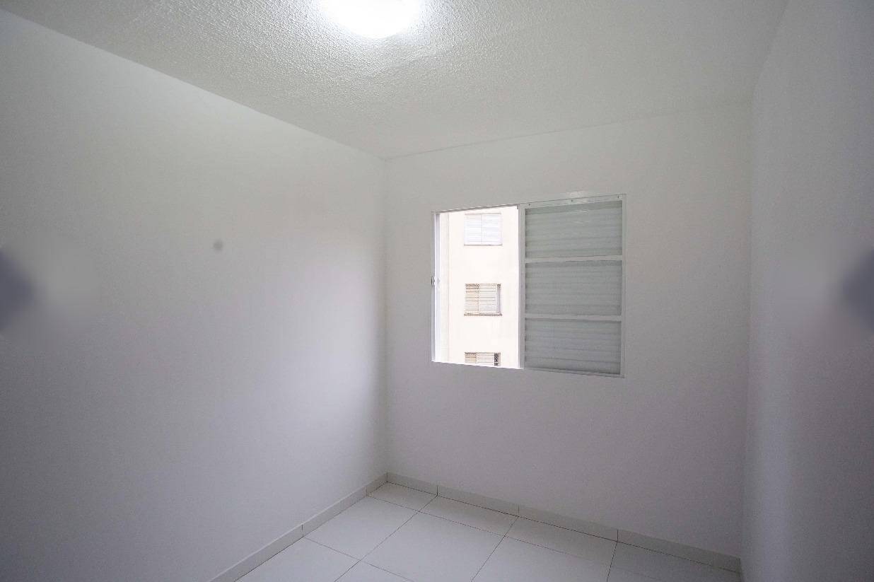 Apartamento, 2 quartos, 51 m² - Foto 19
