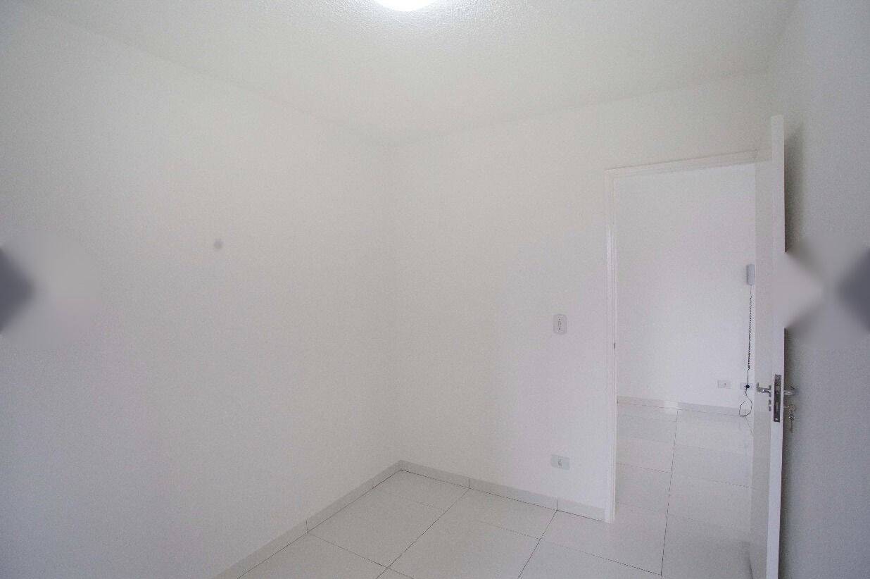 Apartamento, 2 quartos, 51 m² - Foto 18