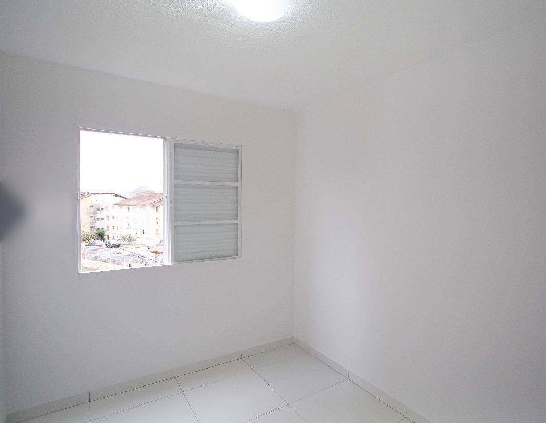 Apartamento, 2 quartos, 51 m² - Foto 20