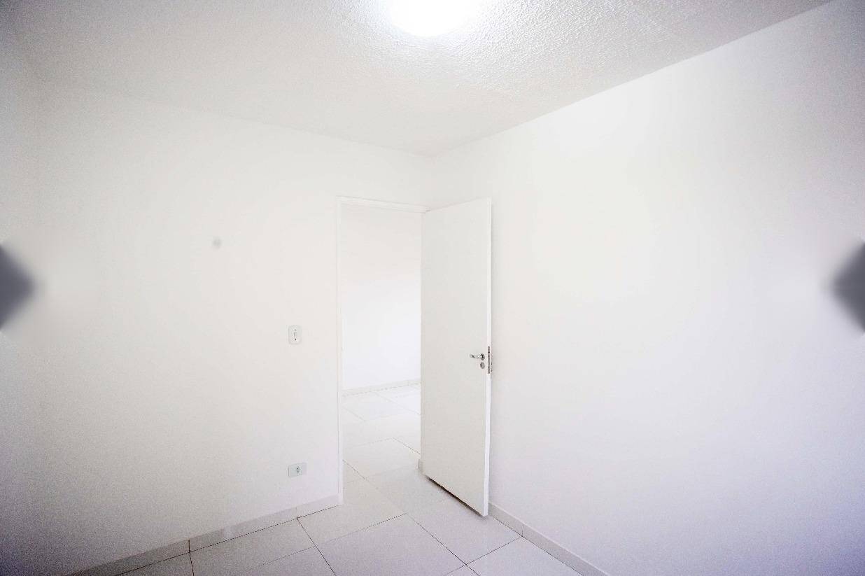 Apartamento, 2 quartos, 51 m² - Foto 5