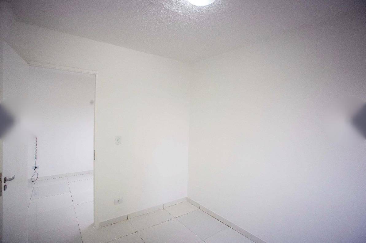Apartamento, 2 quartos, 51 m² - Foto 22