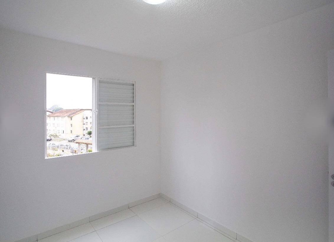 Apartamento, 2 quartos, 51 m² - Foto 24