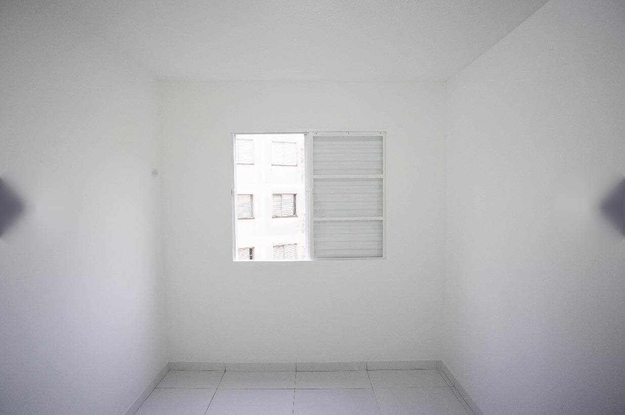 Apartamento, 2 quartos, 51 m² - Foto 21