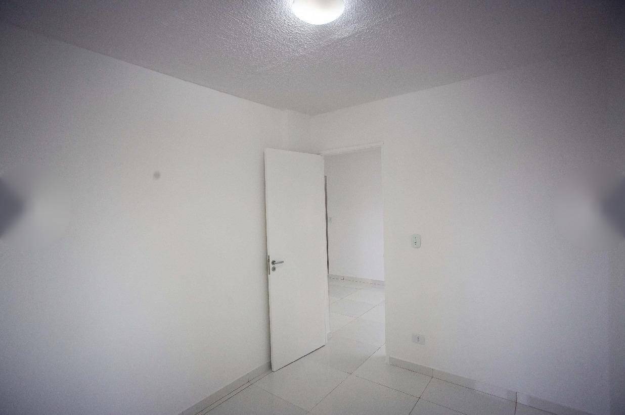 Apartamento, 2 quartos, 51 m² - Foto 23