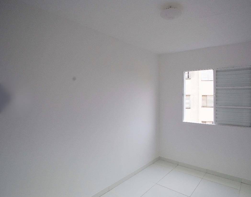 Apartamento, 2 quartos, 51 m² - Foto 25