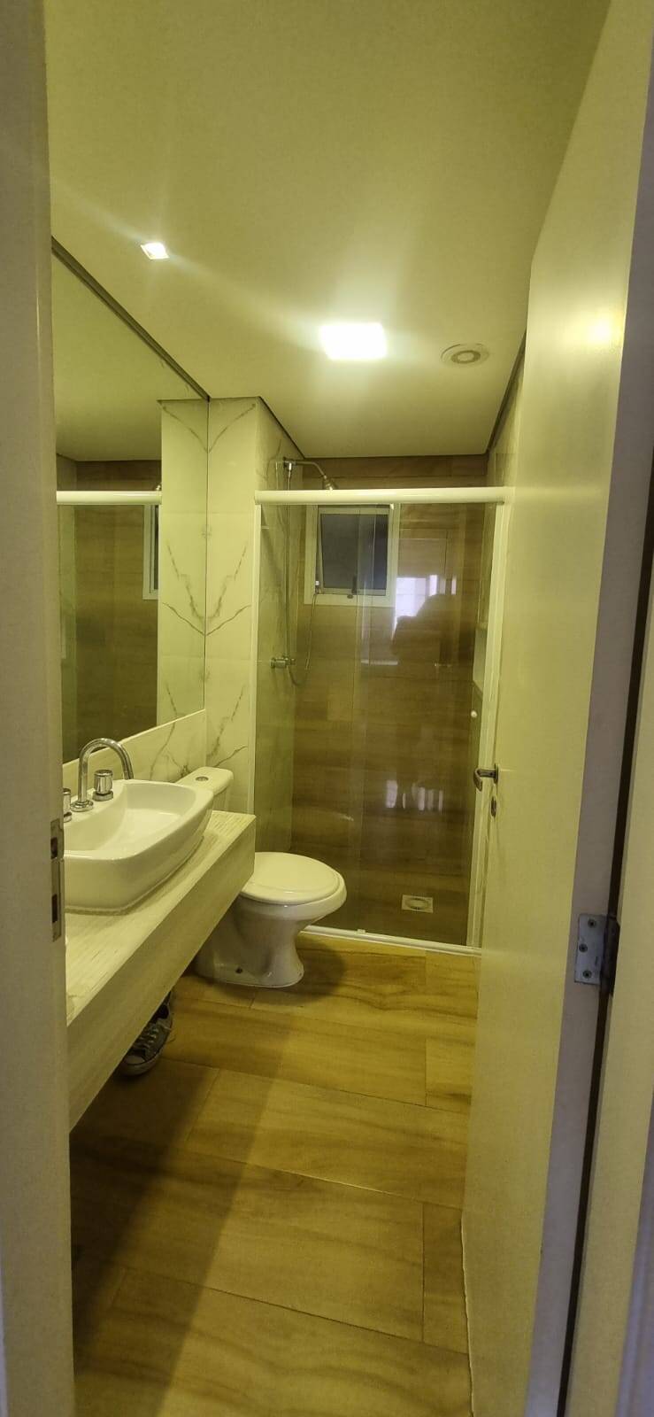 Apartamento, 2 quartos, 70 m² - Foto 11