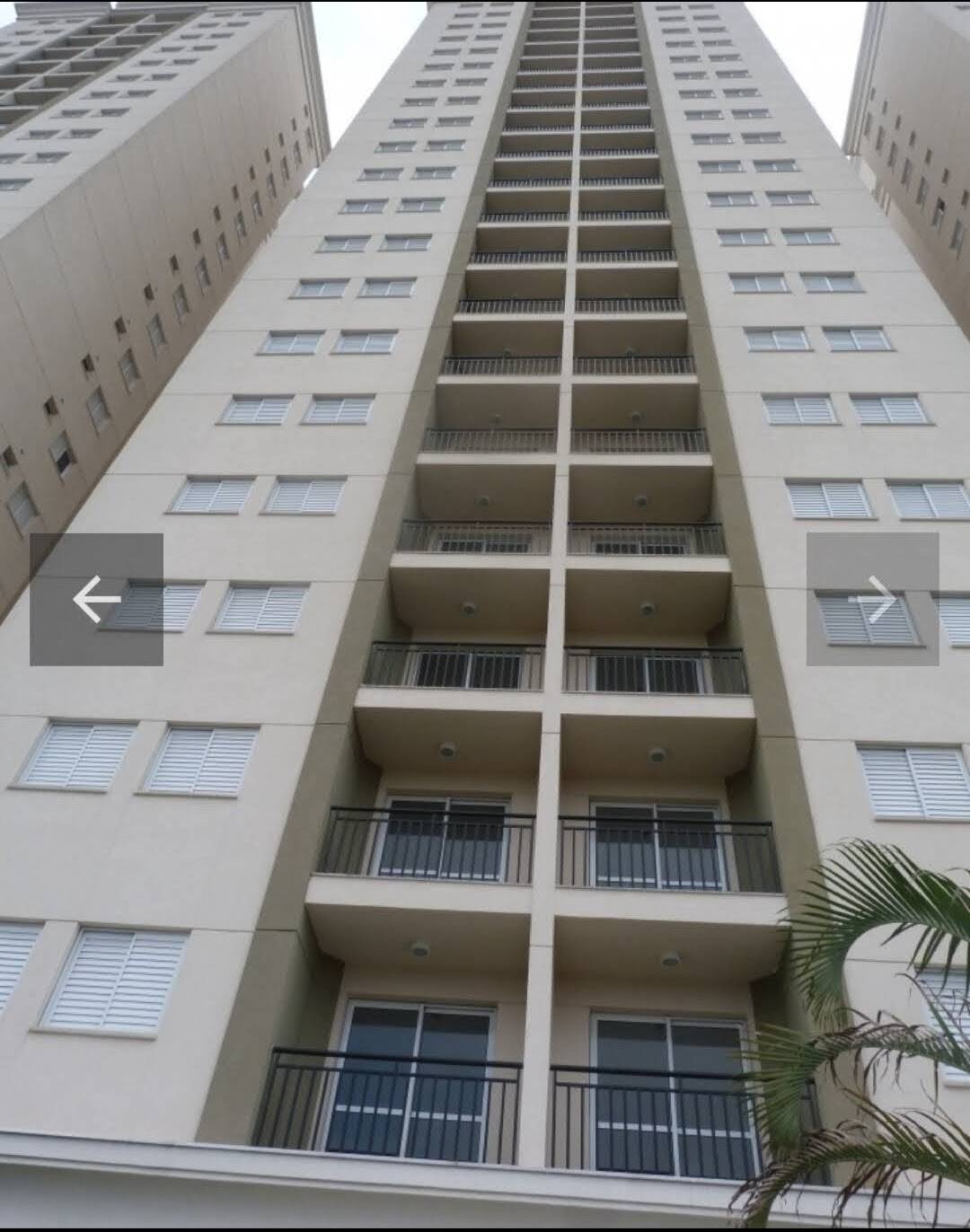 Apartamento, 2 quartos, 70 m² - Foto 19