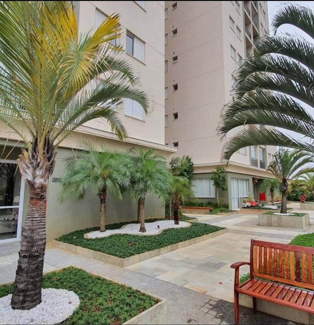 Apartamento, 2 quartos, 70 m² - Foto 16