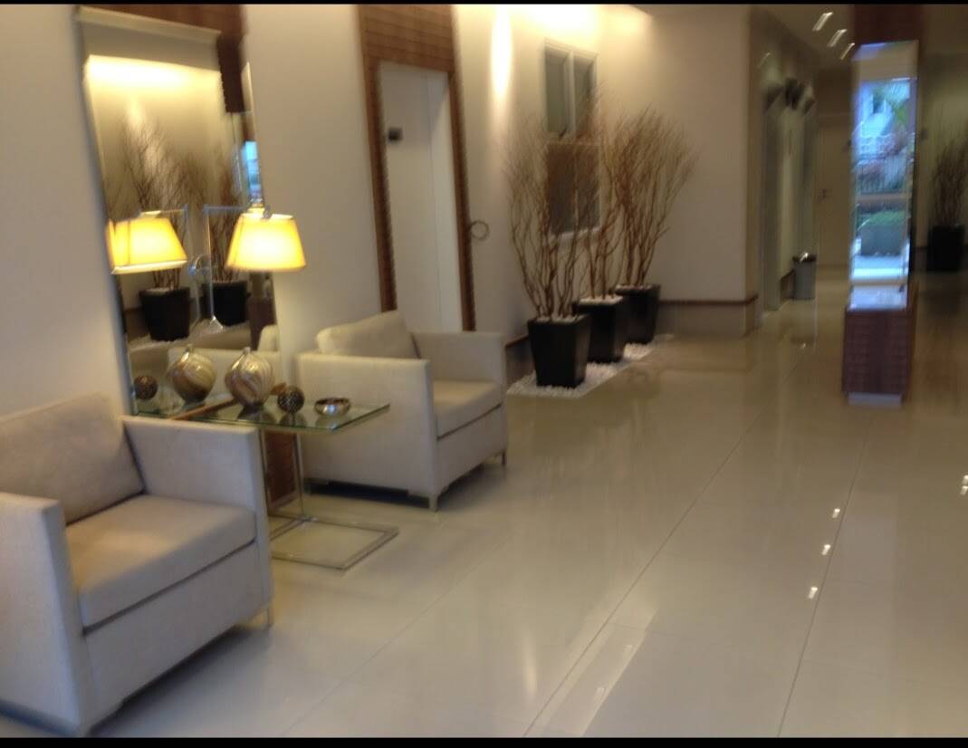 Apartamento, 2 quartos, 70 m² - Foto 7