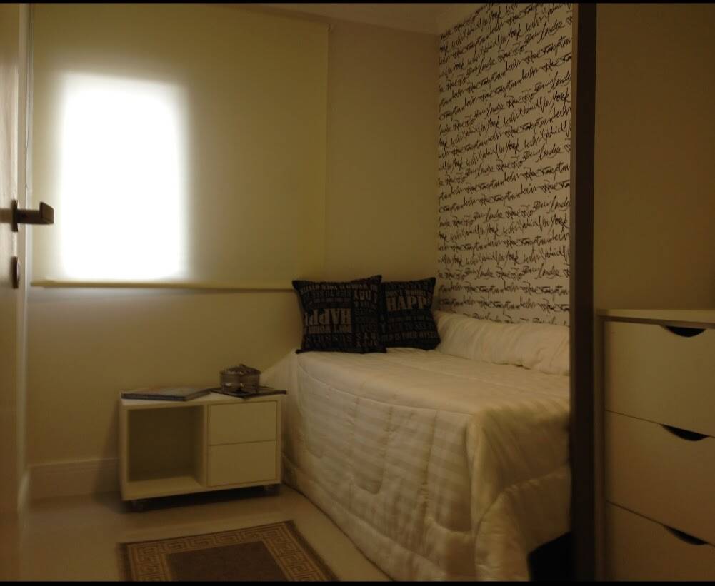 Apartamento, 2 quartos, 70 m² - Foto 8