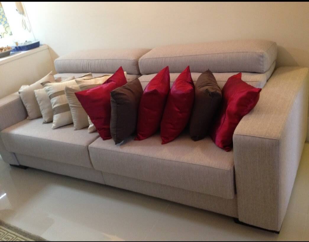 Apartamento, 2 quartos, 70 m² - Foto 3