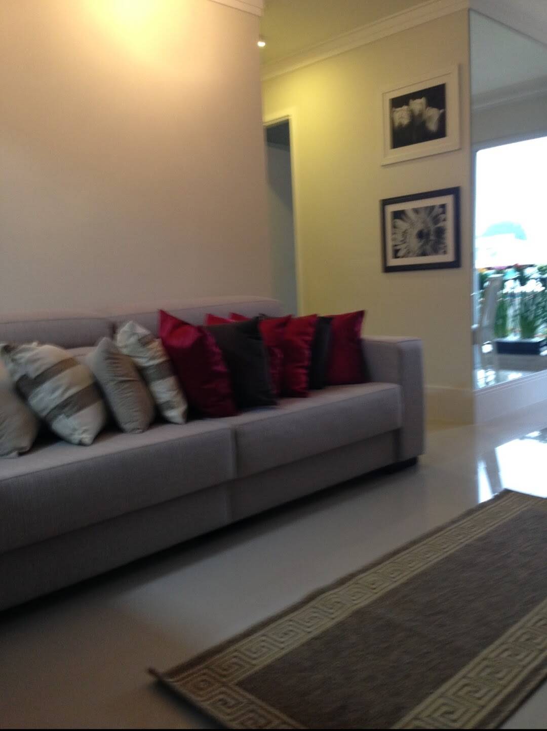 Apartamento, 2 quartos, 70 m² - Foto 10
