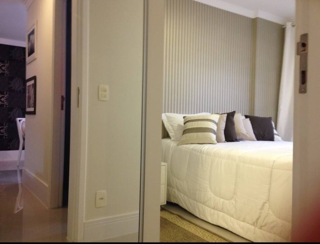 Apartamento, 2 quartos, 70 m² - Foto 12