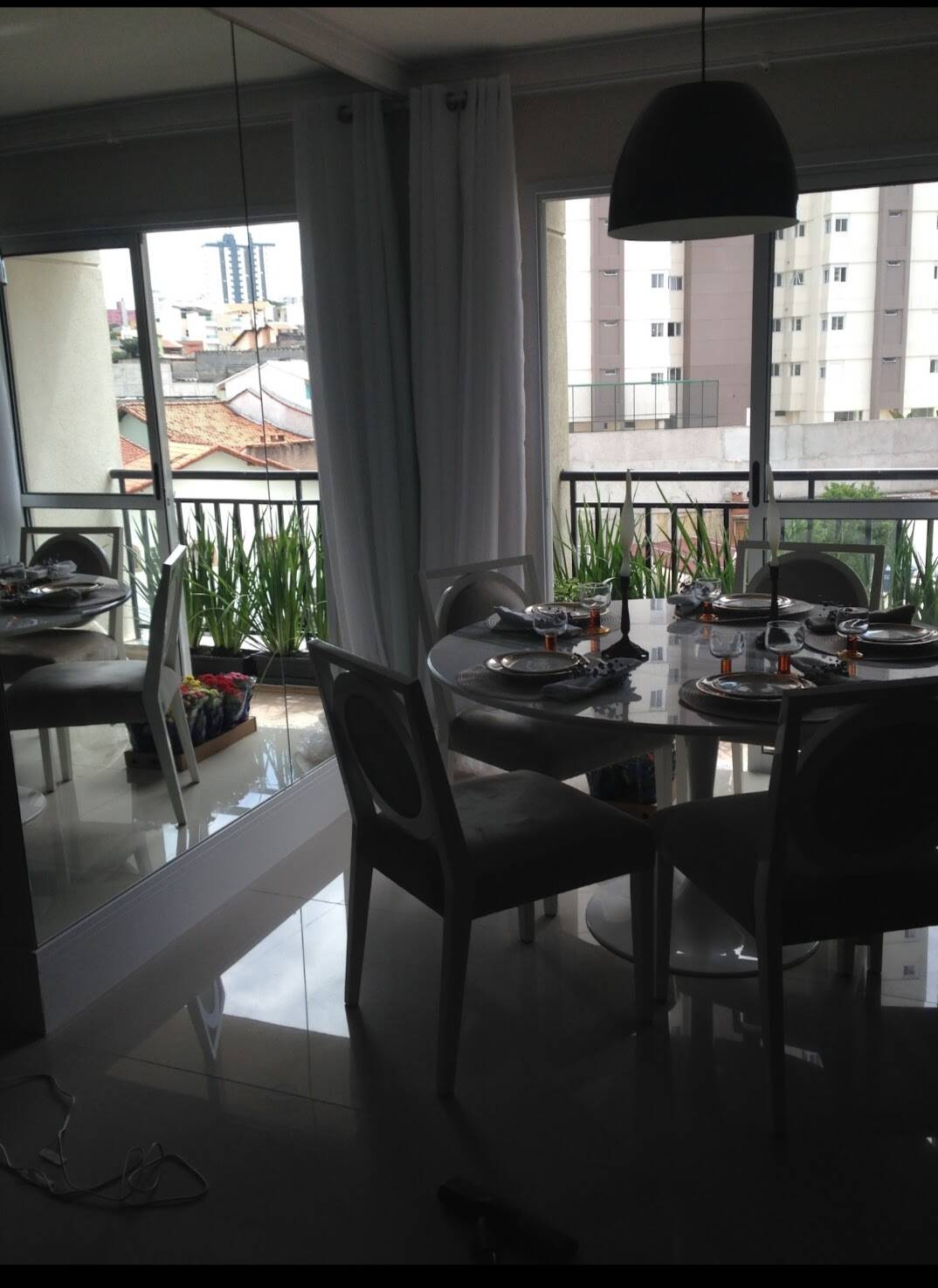 Apartamento, 2 quartos, 70 m² - Foto 17