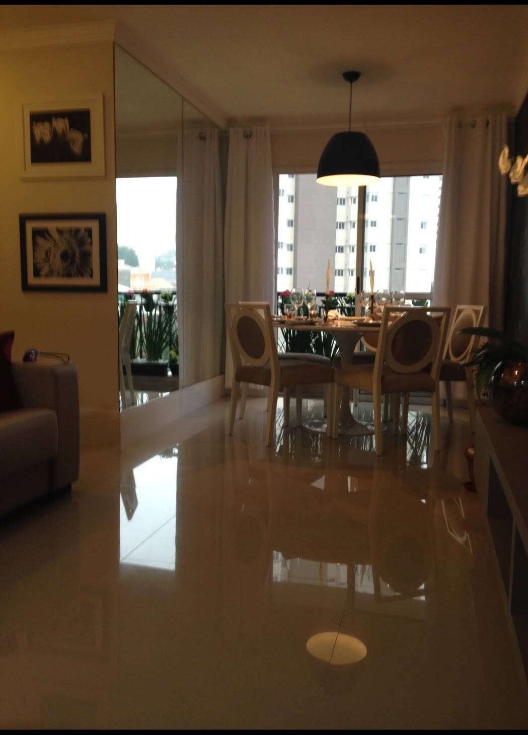 Apartamento, 2 quartos, 70 m² - Foto 18