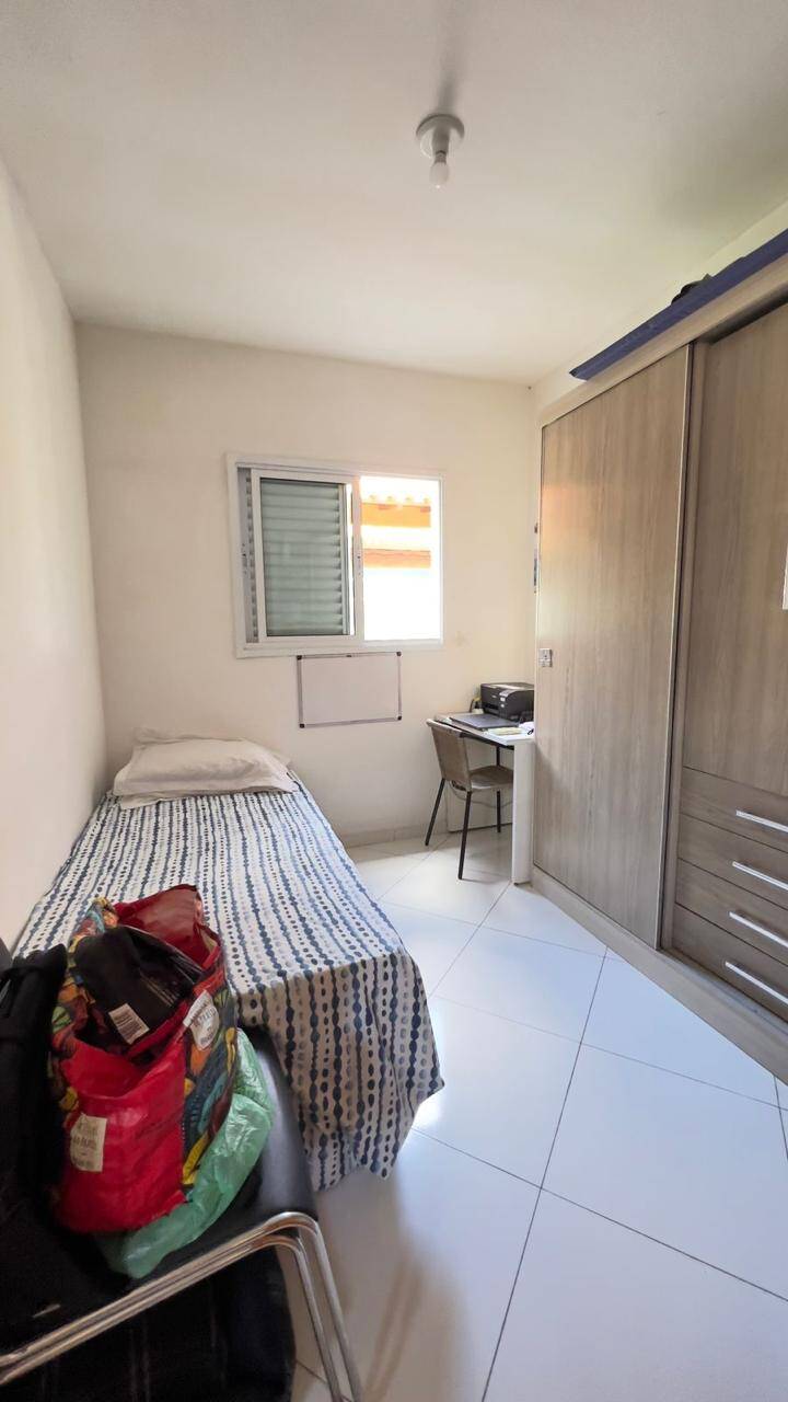 Apartamento, 2 quartos, 80 m² - Foto 3