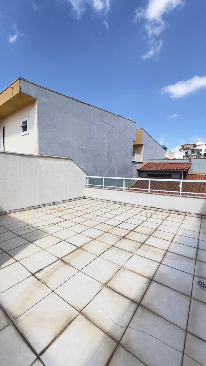 Apartamento, 2 quartos, 80 m² - Foto 7