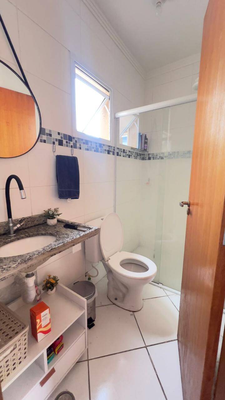 Apartamento, 2 quartos, 80 m² - Foto 4