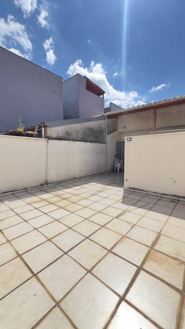 Apartamento, 2 quartos, 80 m² - Foto 6