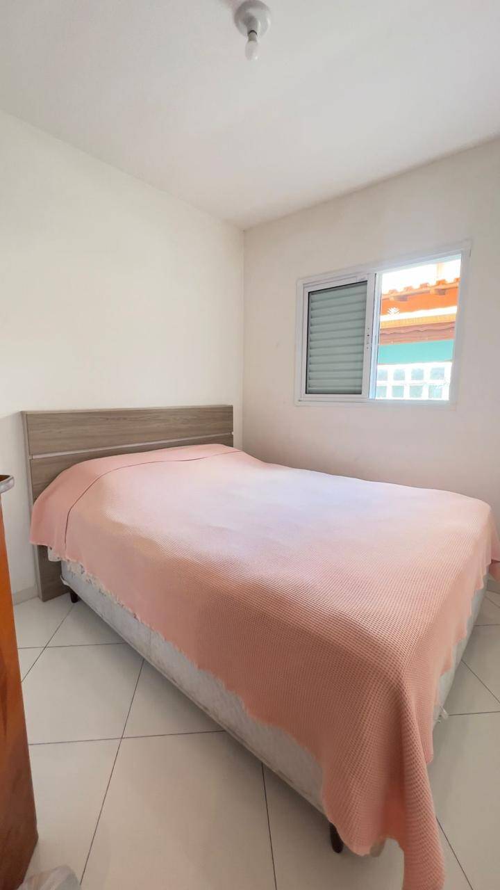 Apartamento, 2 quartos, 80 m² - Foto 5