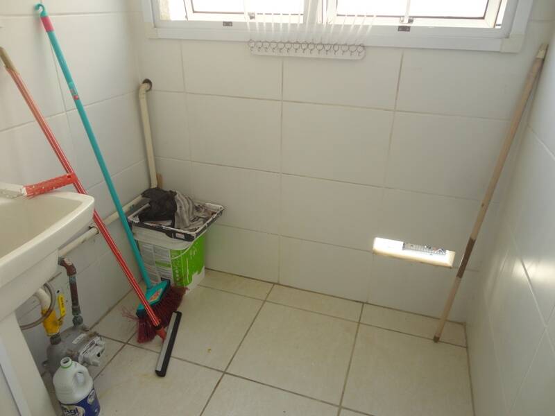 Apartamento, 2 quartos, 56 m² - Foto 11