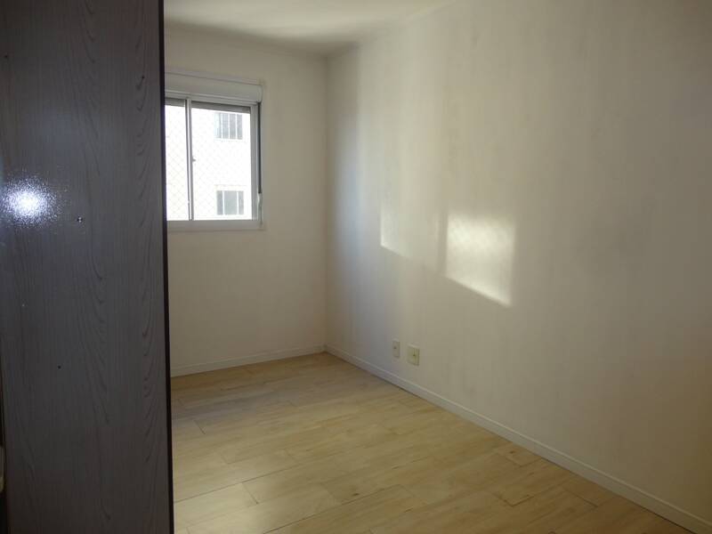 Apartamento, 2 quartos, 56 m² - Foto 12