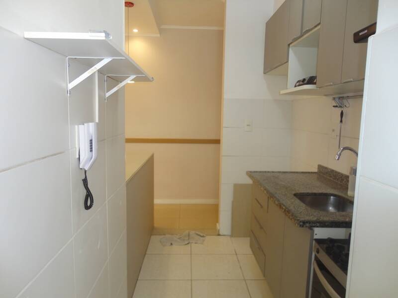 Apartamento, 2 quartos, 56 m² - Foto 13