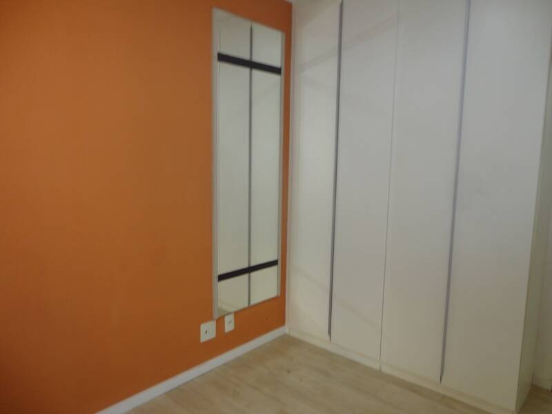 Apartamento, 2 quartos, 56 m² - Foto 16