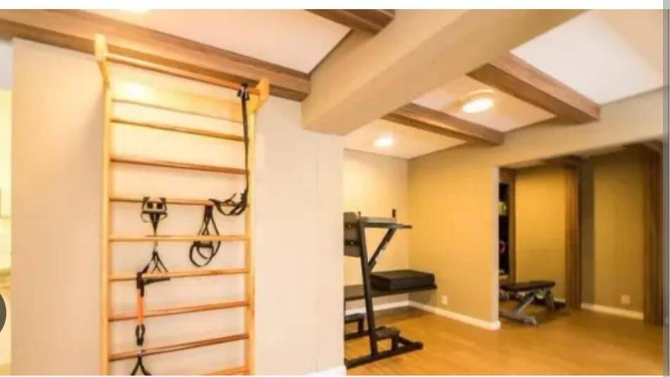 Apartamento, 2 quartos, 56 m² - Foto 18