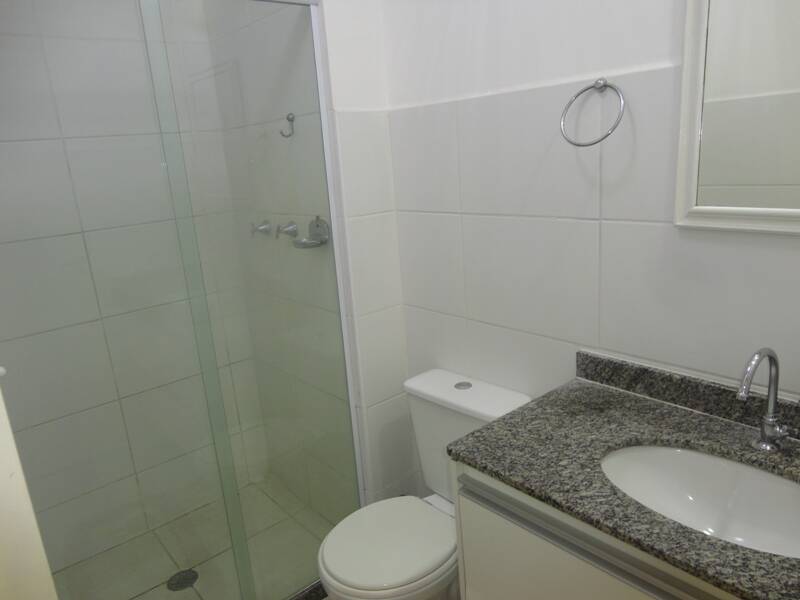 Apartamento, 2 quartos, 56 m² - Foto 20