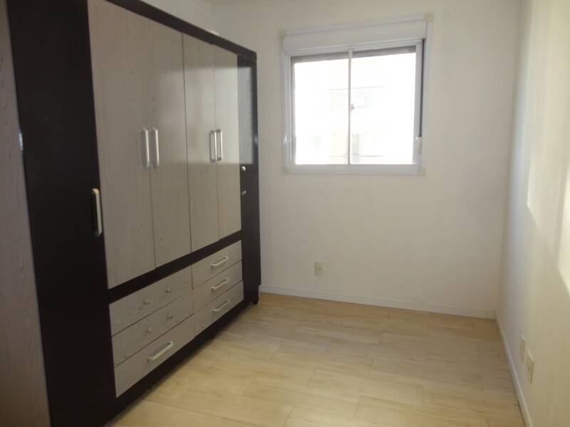 Apartamento, 2 quartos, 56 m² - Foto 9