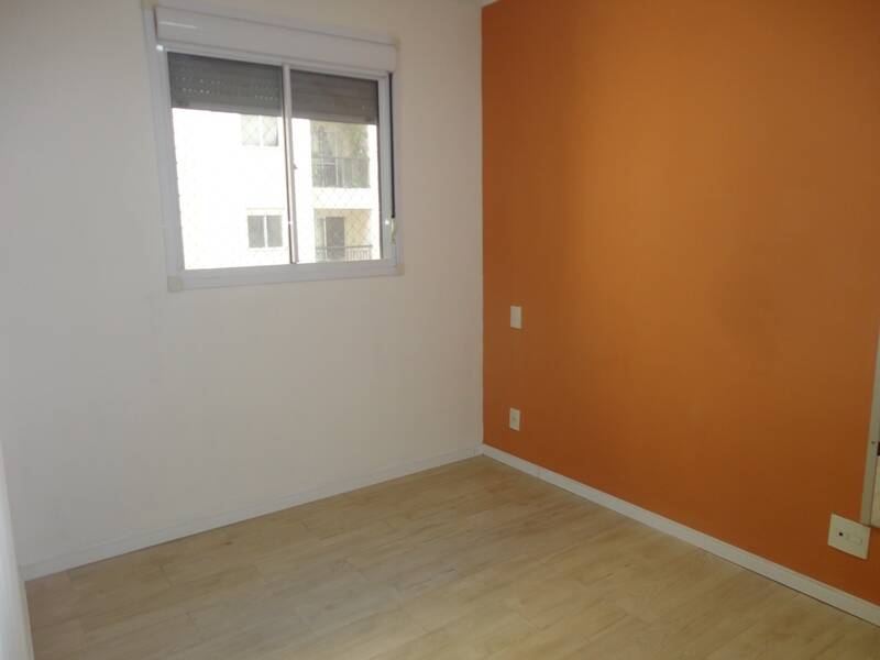 Apartamento, 2 quartos, 56 m² - Foto 21