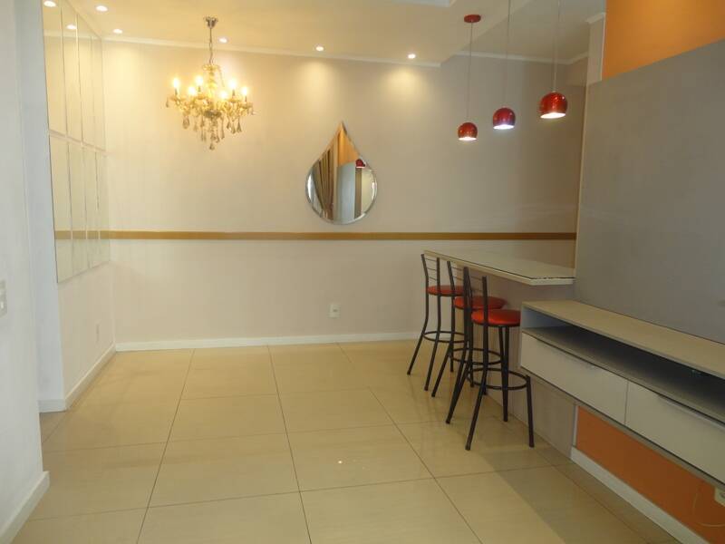 Apartamento, 2 quartos, 56 m² - Foto 22