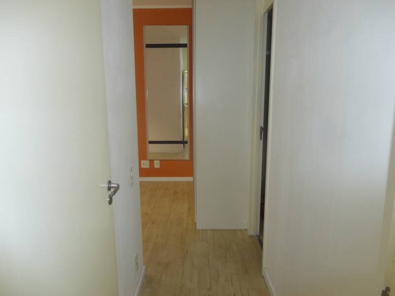 Apartamento, 2 quartos, 56 m² - Foto 24