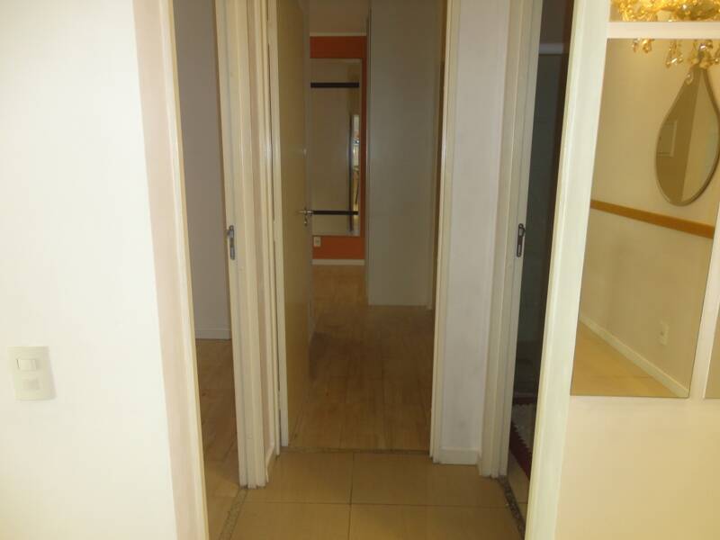 Apartamento, 2 quartos, 56 m² - Foto 10