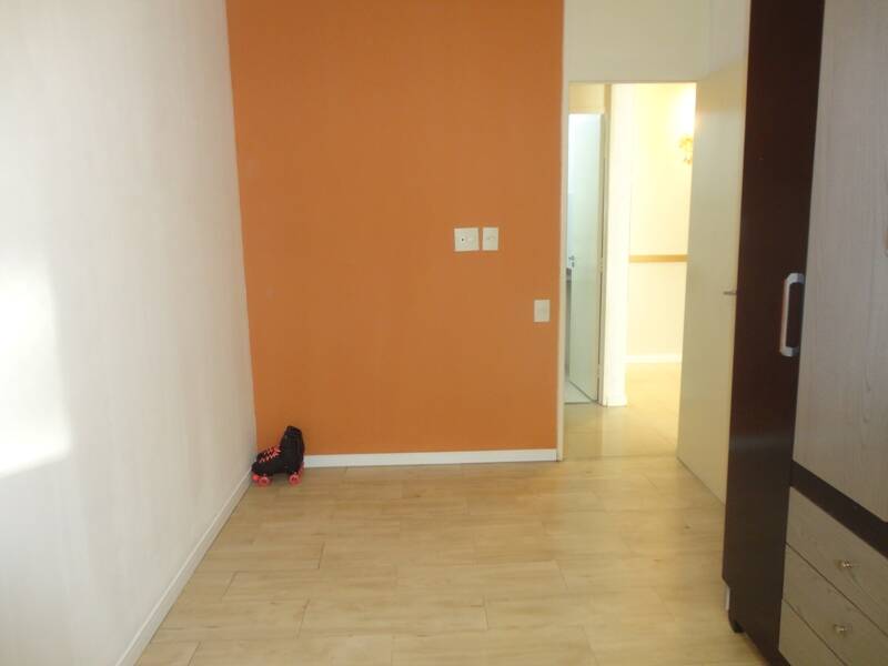 Apartamento, 2 quartos, 56 m² - Foto 25