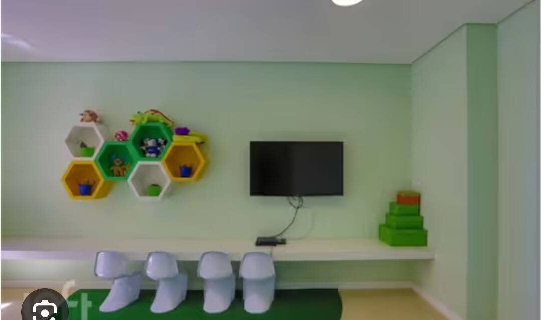 Apartamento, 2 quartos, 56 m² - Foto 27