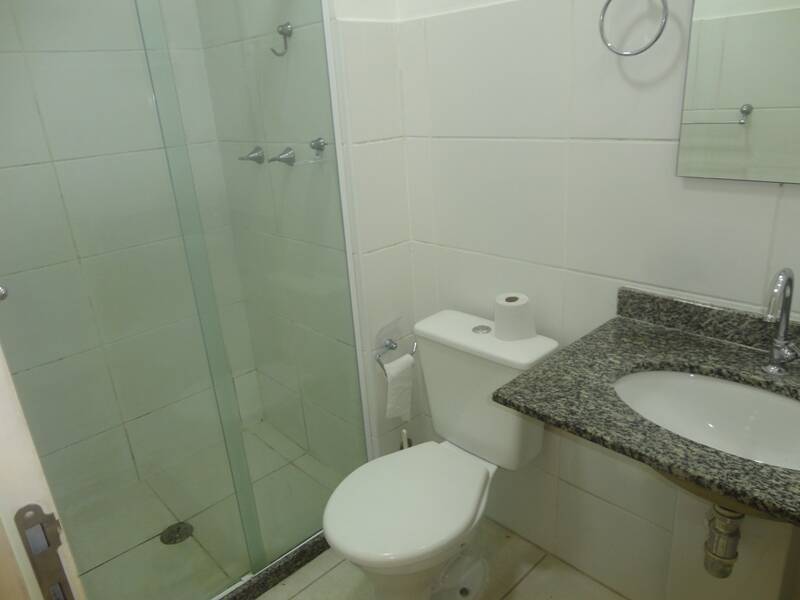 Apartamento, 2 quartos, 56 m² - Foto 26