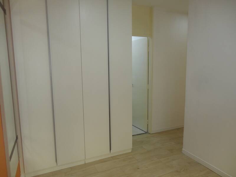 Apartamento, 2 quartos, 56 m² - Foto 31