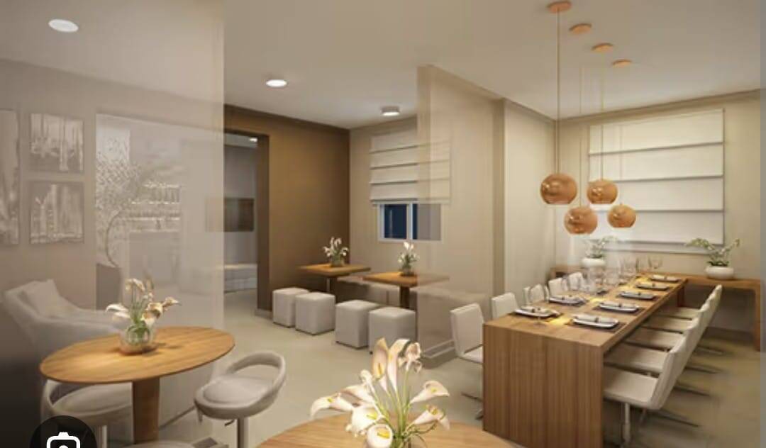 Apartamento, 2 quartos, 56 m² - Foto 30